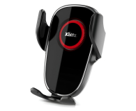 XBLITZ FX1 Classic grawitacyjny - 1333627 - zdjęcie 2